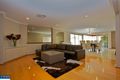 Property photo of 27 Cumberland Drive Hillarys WA 6025