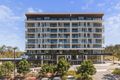Property photo of 1102/1 Ian Keilar Drive Springfield Central QLD 4300