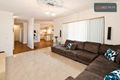 Property photo of 2/363 Canning Highway Como WA 6152