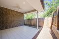 Property photo of 9 Carlos Street Ripley QLD 4306