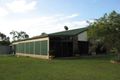 Property photo of 37 Bents Road Pine Creek QLD 4670