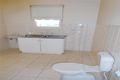 Property photo of 229 Hanson Road Athol Park SA 5012
