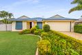 Property photo of 14 Aird Street Sandstone Point QLD 4511