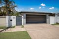 Property photo of 92 Nobby Parade Miami QLD 4220
