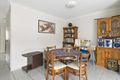 Property photo of 11/156 Surf Parade Broadbeach QLD 4218