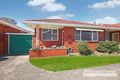 Property photo of 6/91-93 Barton Street Monterey NSW 2217