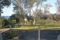 Property photo of 51 Matron Porter Drive Narrawallee NSW 2539