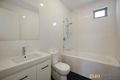 Property photo of 2 Waterford Circuit Lightsview SA 5085