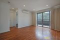 Property photo of 2 Waterford Circuit Lightsview SA 5085