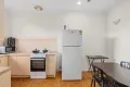 Property photo of 8 Pertwood Road Elizabeth North SA 5113