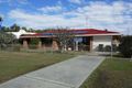 Property photo of 125 The Lakes Way Forster NSW 2428