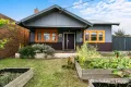 Property photo of 14 Collins Street Morwell VIC 3840