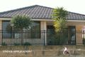 Property photo of 42 Botany Parade Hammond Park WA 6164