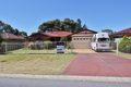 Property photo of 3 Challis Road Armadale WA 6112