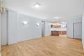 Property photo of 16/3-9 Warby Street Campbelltown NSW 2560