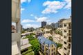 Property photo of 62/454 Upper Edward Street Spring Hill QLD 4000