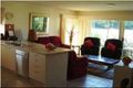 Property photo of 8 Majestic Drive Port Macquarie NSW 2444