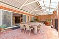 Property photo of 34 Taittinger Grove The Vines WA 6069