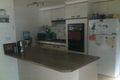 Property photo of 6 Warrung Road St Helens Park NSW 2560