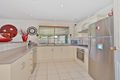 Property photo of 23 Holmes Street Willaston SA 5118