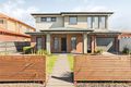 Property photo of 1/11 Truscott Street Glenroy VIC 3046