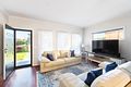 Property photo of 1/11 Truscott Street Glenroy VIC 3046