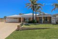 Property photo of 11 Cairnsmore Chase Kinross WA 6028