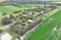 Property photo of 786 Riverside East Road Riverside VIC 3401