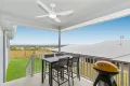 Property photo of 6 Eulabah Avenue Douglas QLD 4814