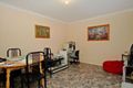 Property photo of 34 Holwell Gardens Clarkson WA 6030