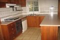 Property photo of 87 Wilson Street South Yarra VIC 3141