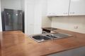 Property photo of 5/60 Ancona Street Carrara QLD 4211