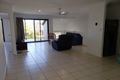 Property photo of 5/60 Ancona Street Carrara QLD 4211