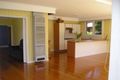 Property photo of 7 Yackatoon Avenue Aspendale VIC 3195
