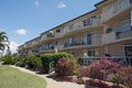Property photo of 16/26 Back Street Biggera Waters QLD 4216