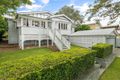 Property photo of 8 Millicent Street Moorooka QLD 4105