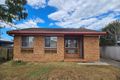 Property photo of 1/22B Spence Street Taree NSW 2430