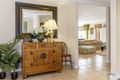Property photo of 22 Ardglass Gardens Ridgewood WA 6030