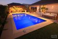 Property photo of 22 Ardglass Gardens Ridgewood WA 6030
