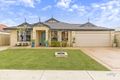 Property photo of 22 Ardglass Gardens Ridgewood WA 6030