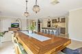 Property photo of 22 Ardglass Gardens Ridgewood WA 6030