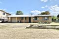 Property photo of 10 Brumm Street Norman Gardens QLD 4701