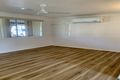 Property photo of 10 Brumm Street Norman Gardens QLD 4701