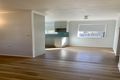 Property photo of 10 Brumm Street Norman Gardens QLD 4701