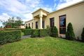 Property photo of 1/2 Joan Avenue Dromana VIC 3936