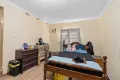Property photo of 8 Pertwood Road Elizabeth North SA 5113