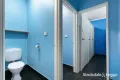 Property photo of 14 Collins Street Morwell VIC 3840