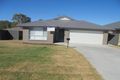 Property photo of 36A Diamond Circuit Rutherford NSW 2320