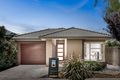 Property photo of 23 Advent Road Werribee VIC 3030