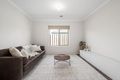 Property photo of 23 Advent Road Werribee VIC 3030